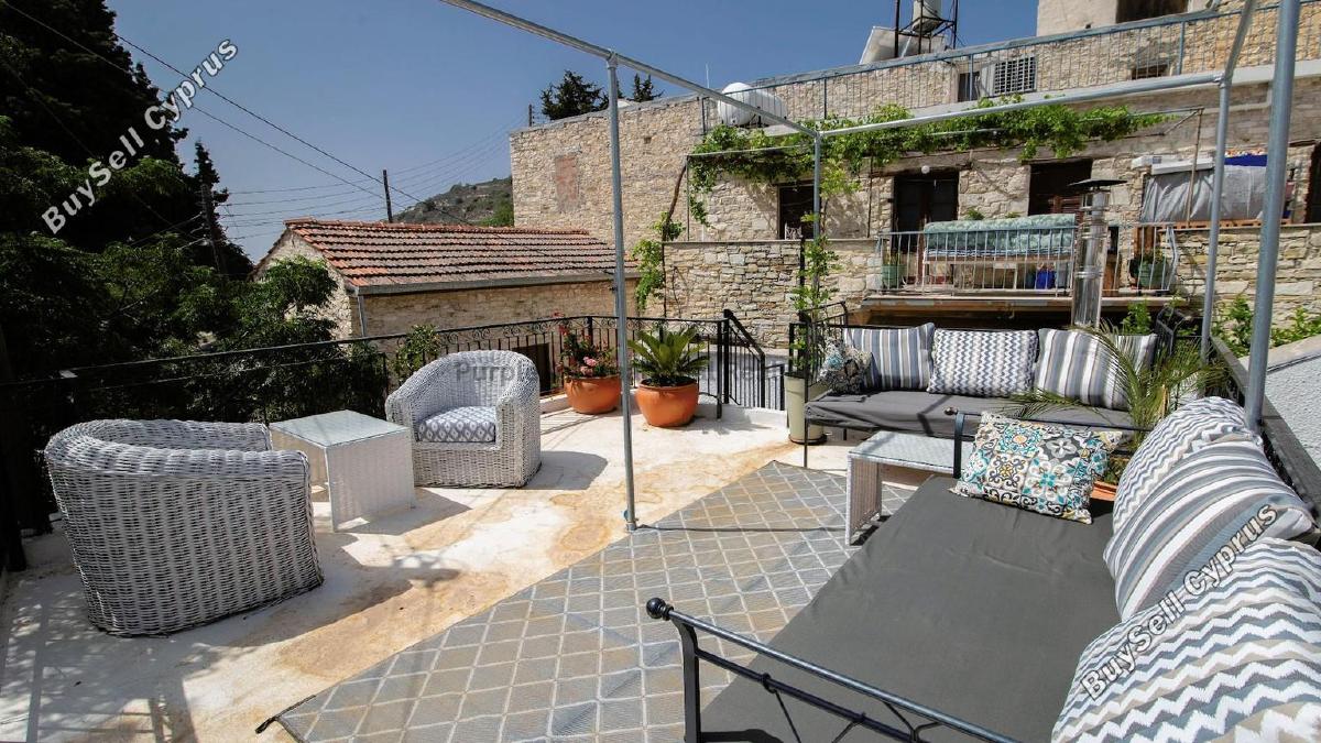 2 bedroom detached house for sale pano lefkara larnaca 8587639 image 16935794