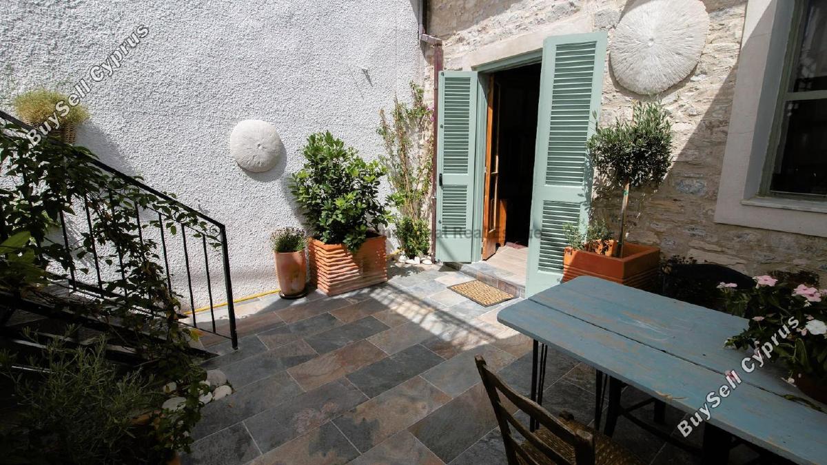 2 bedroom detached house for sale pano lefkara larnaca 8587639 image 16935797