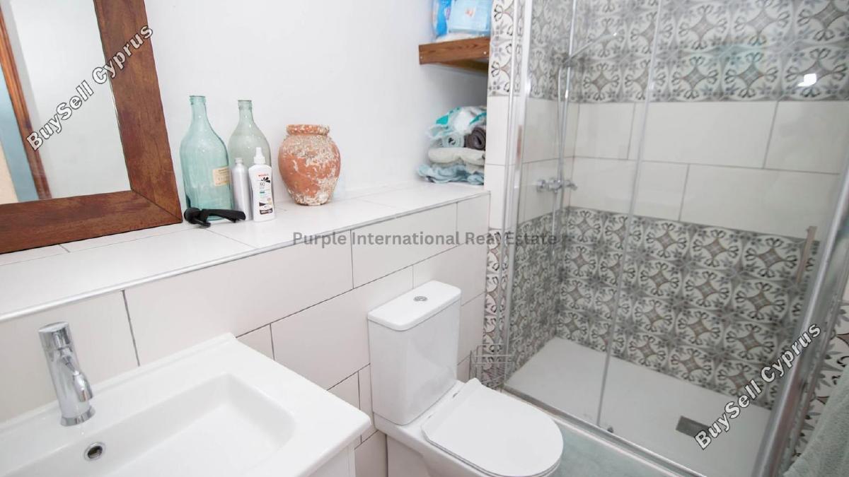 2 bedroom detached house for sale pano lefkara larnaca 8587639 image 16935799