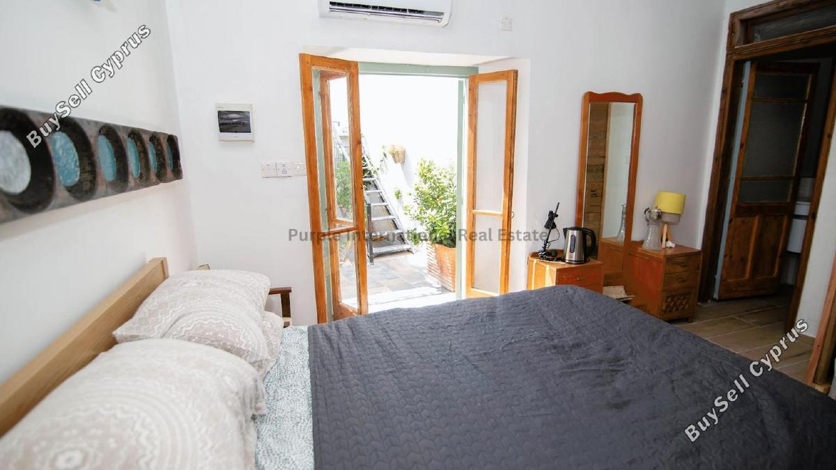 2 bedroom detached house for sale pano lefkara larnaca 8587639 image 16935800