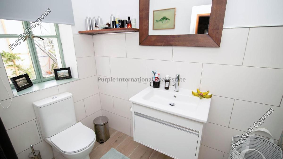 2 bedroom detached house for sale pano lefkara larnaca 8587639 image 16935802