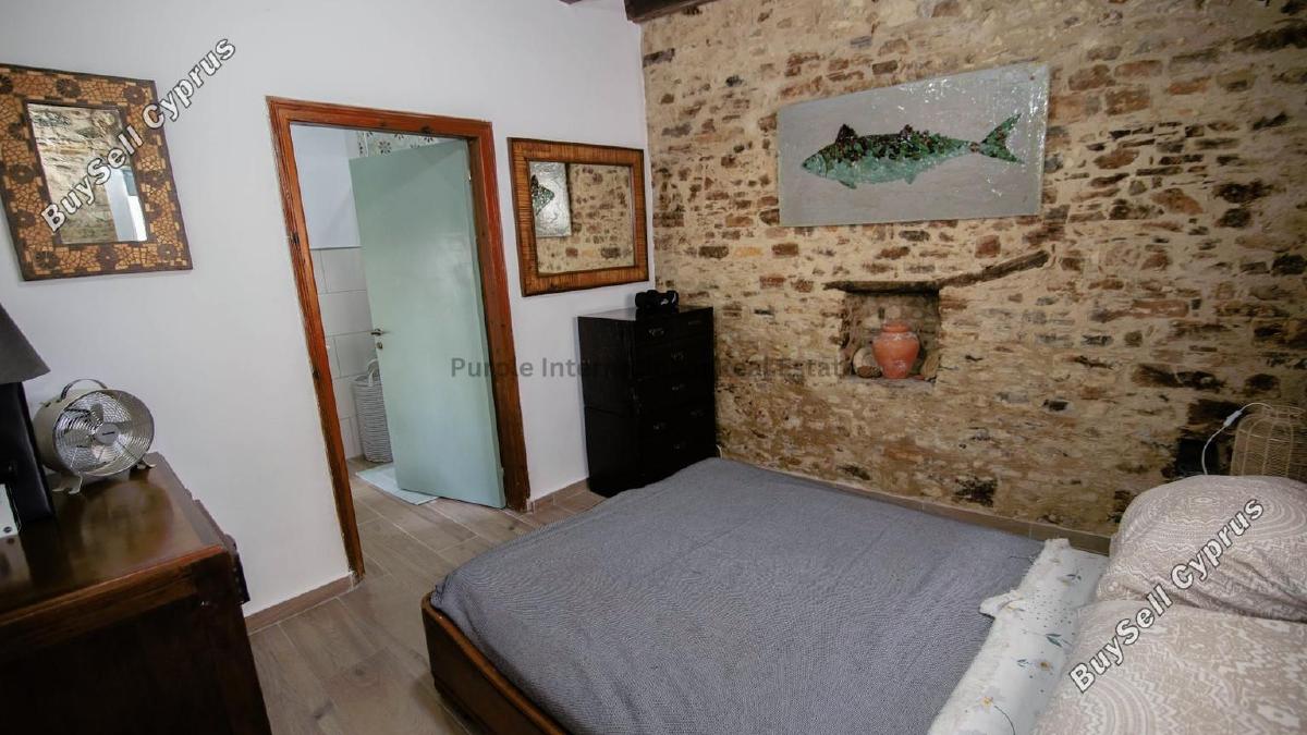 2 bedroom detached house for sale pano lefkara larnaca 8587639 image 16935804