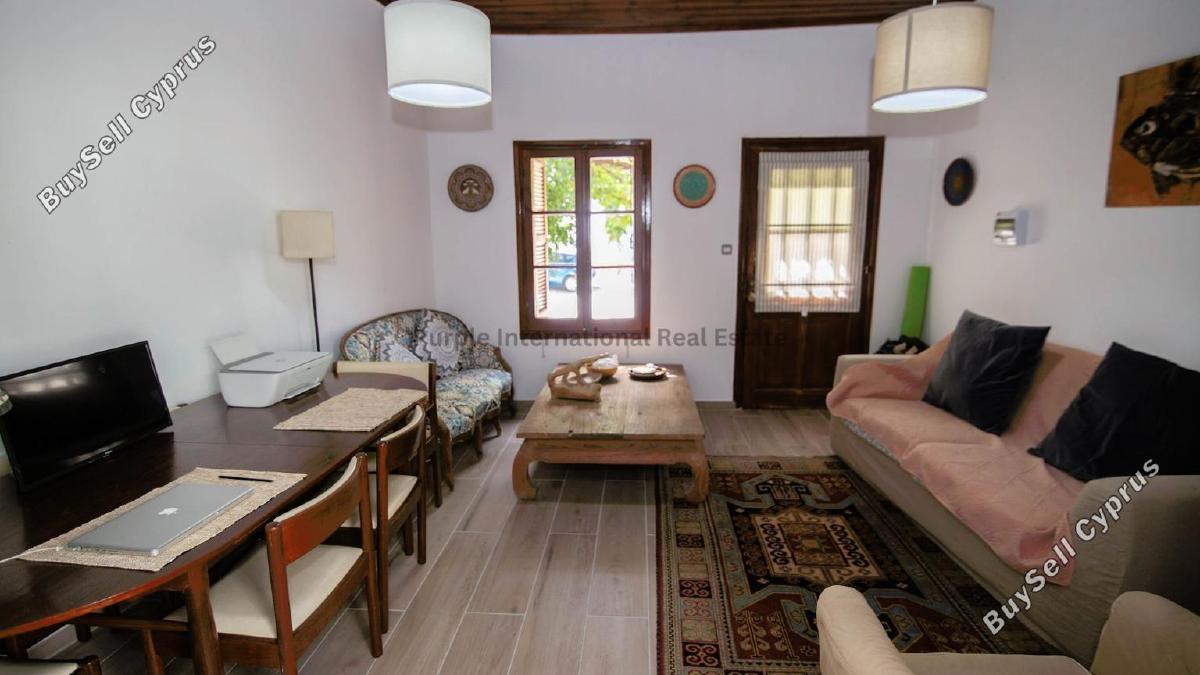 2 bedroom detached house for sale pano lefkara larnaca 8587639 image 16935807