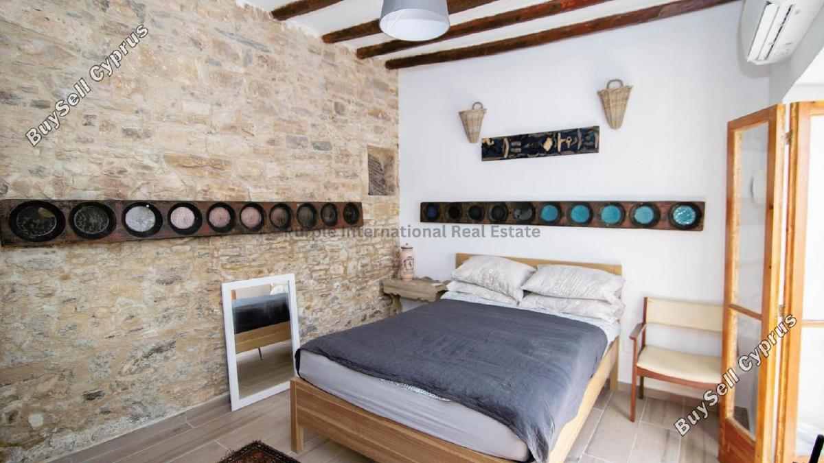 2 bedroom detached house for sale pano lefkara larnaca 8587639 image 16935809