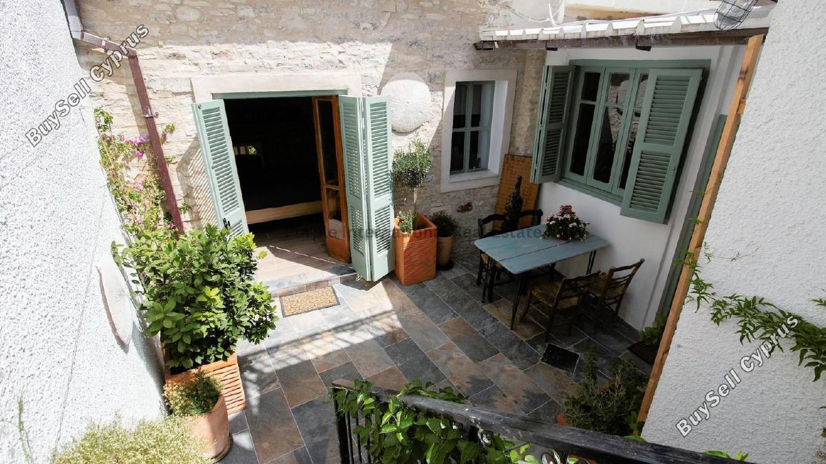 2 bedroom detached house for sale pano lefkara larnaca 8587639 image 16935813