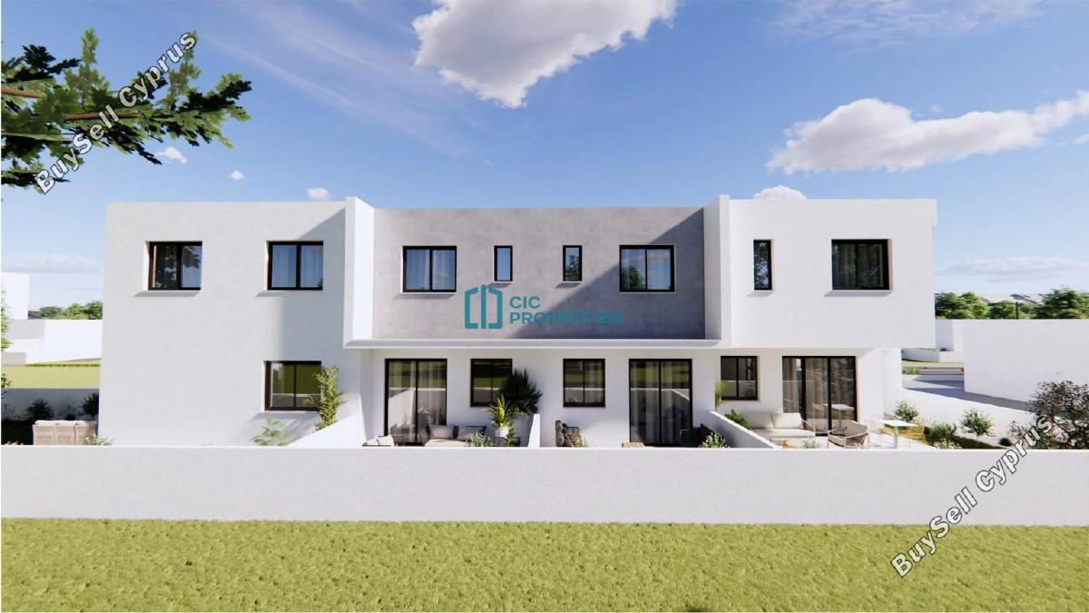 2 bedroom detached house for sale pyla larnaca 7821639 image 16257890