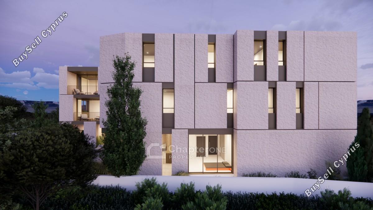 2 bedroom ground floor apartment for sale kato paphos paphos 8346639 image 14668830