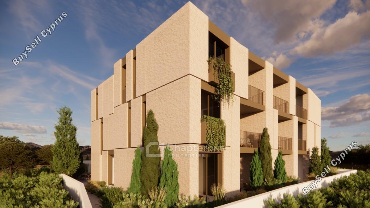 2 bedroom ground floor apartment for sale kato paphos paphos 8346639 image 14668831