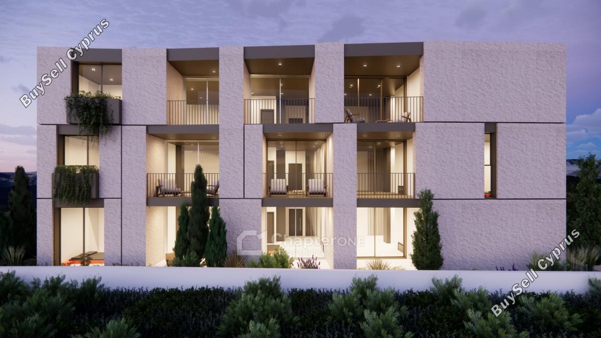 2 bedroom ground floor apartment for sale kato paphos paphos 8346639 image 14668832