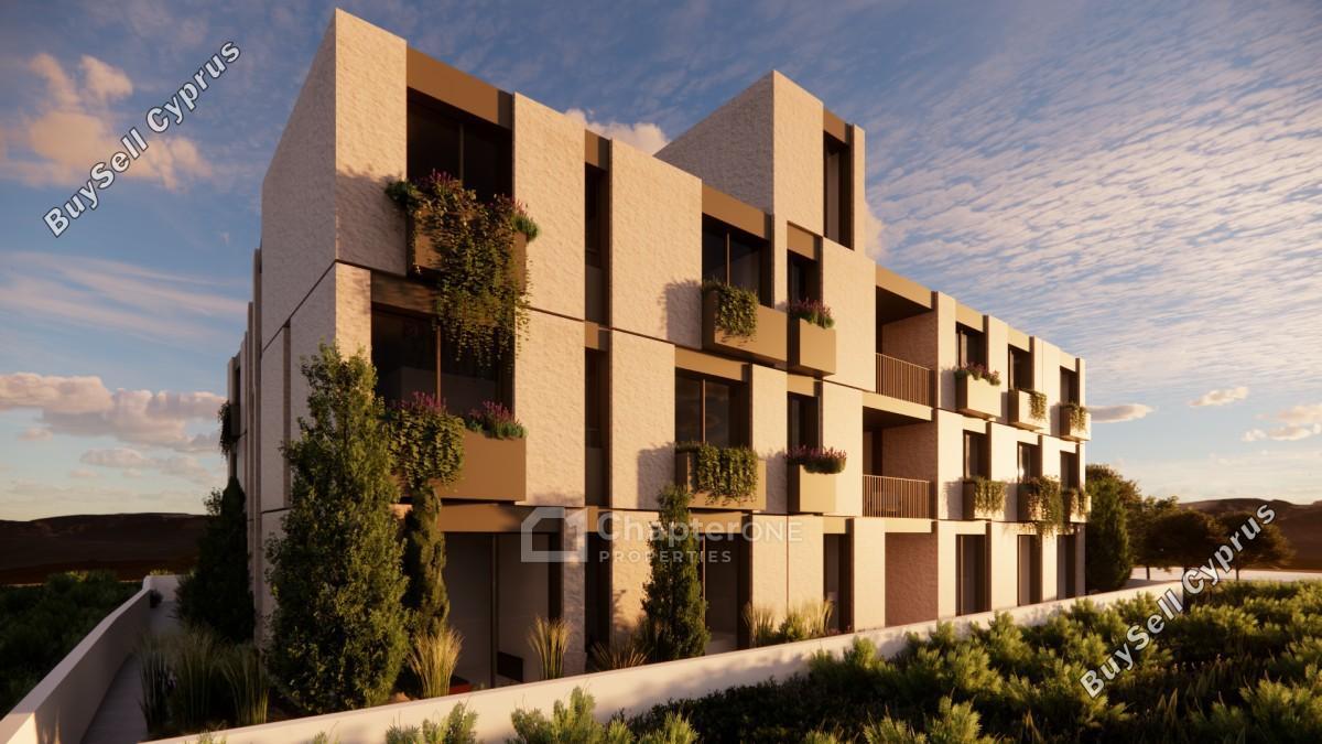 2 bedroom ground floor apartment for sale kato paphos paphos 8346639 image 14668834