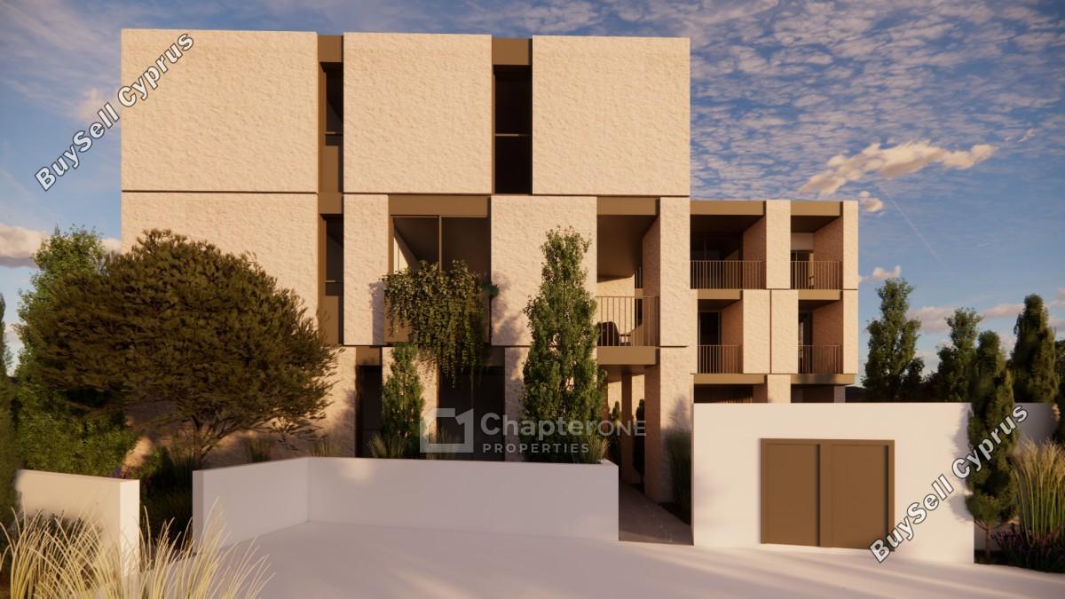 2 bedroom ground floor apartment for sale kato paphos paphos 8346639 image 14668836