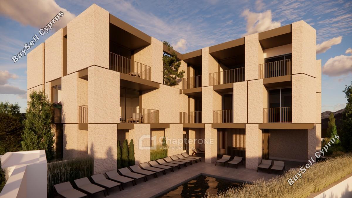 2 bedroom ground floor apartment for sale kato paphos paphos 8346639 image 14668837