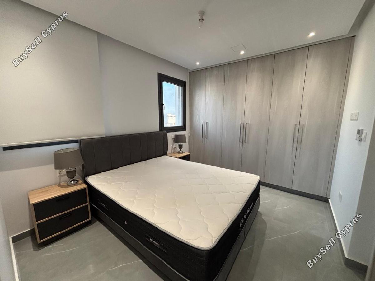 2 bedroom penthouse for rent agios ioannis village limassol limassol 7799639 image 14617780