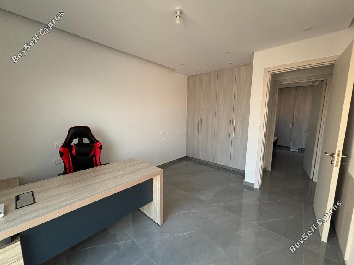 2 bedroom penthouse for rent agios ioannis village limassol limassol 7799639 image 14617782