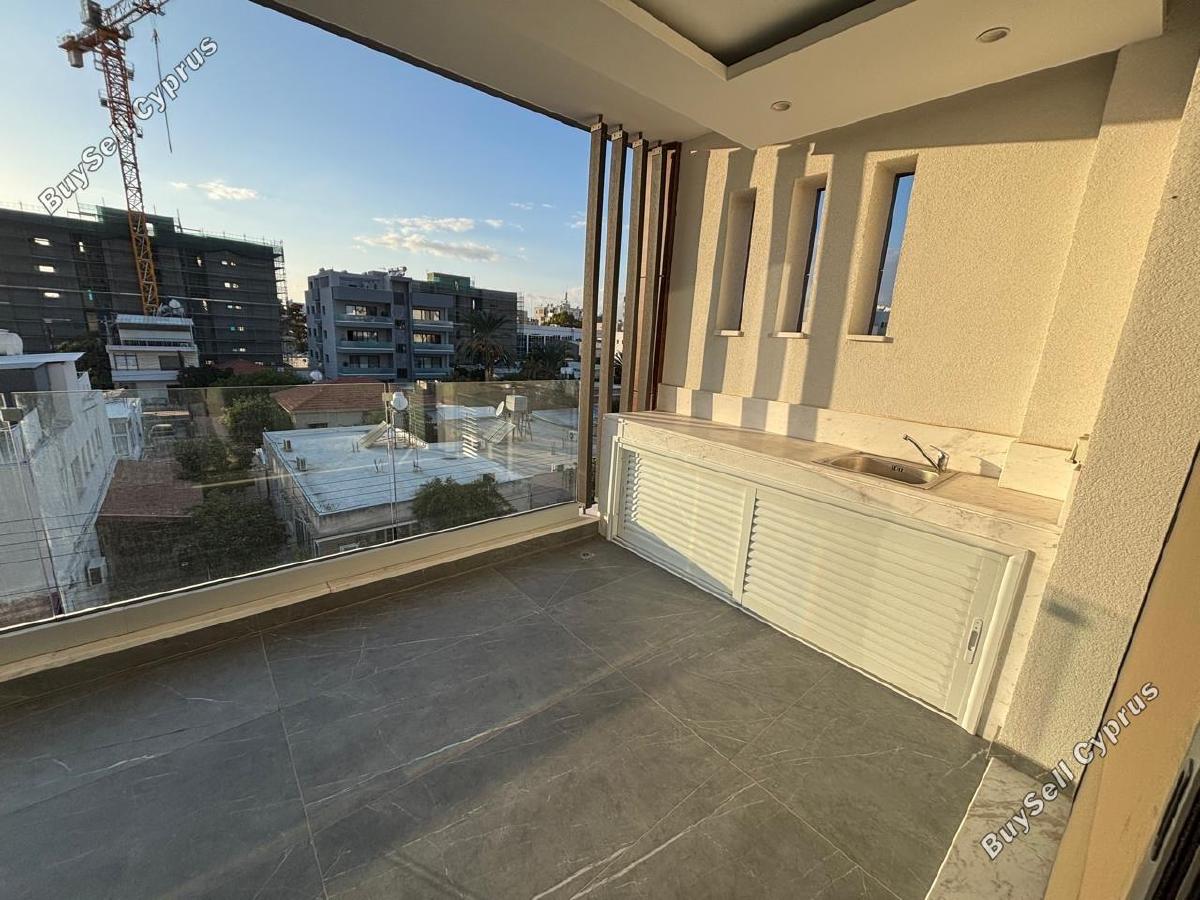 2 bedroom penthouse for rent agios ioannis village limassol limassol 7799639 image 14617784