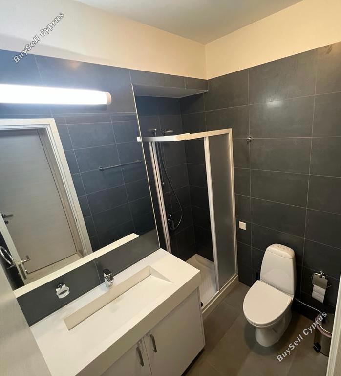 2 bedroom penthouse for rent mouttagiaka limassol 7908639 image 14619528