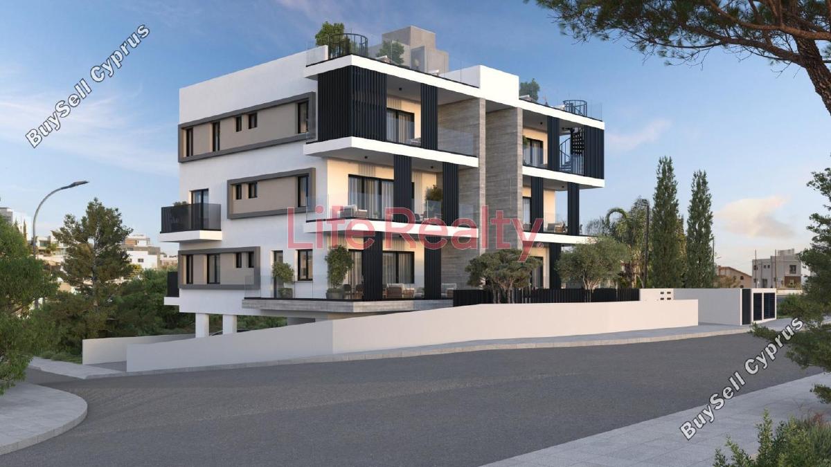 2 bedroom penthouse for sale agios athanasios limassol 8417639 image 16215793