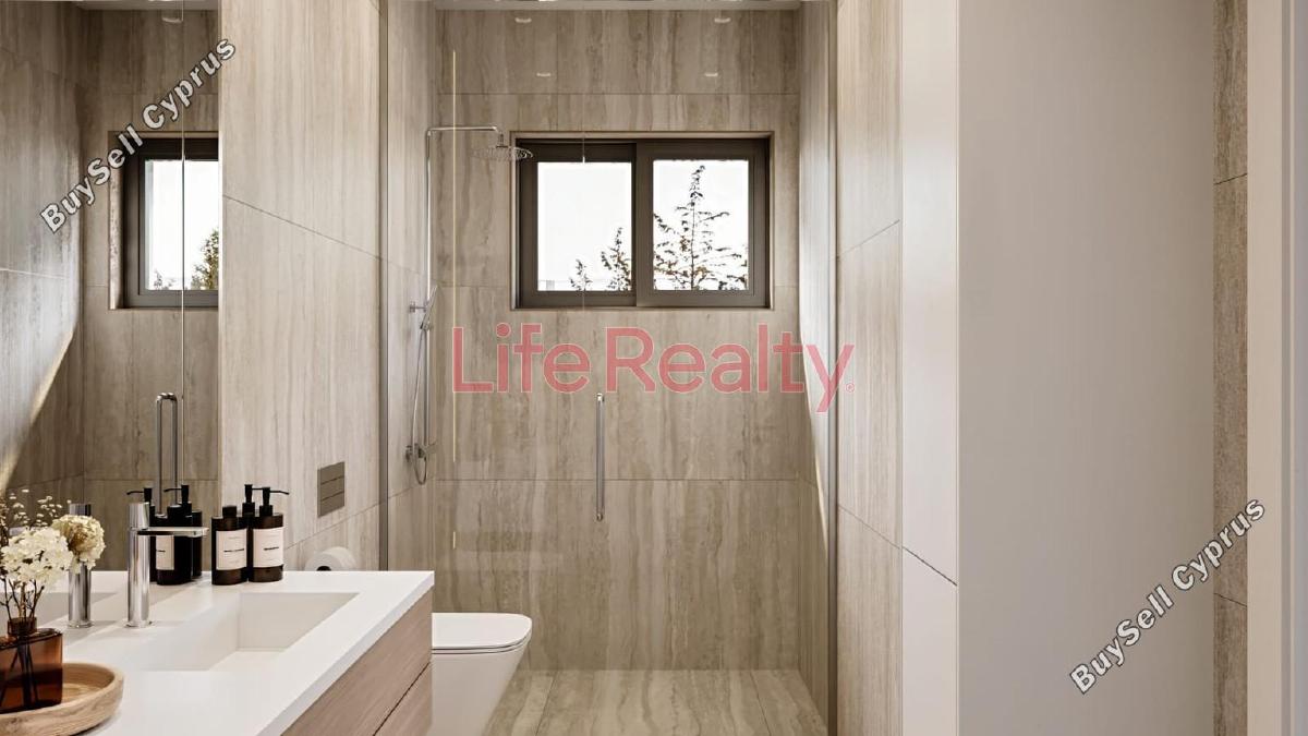 2 bedroom penthouse for sale agios athanasios limassol 8417639 image 16215795