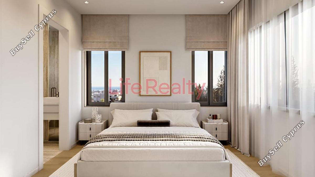 2 bedroom penthouse for sale agios athanasios limassol 8417639 image 16215800