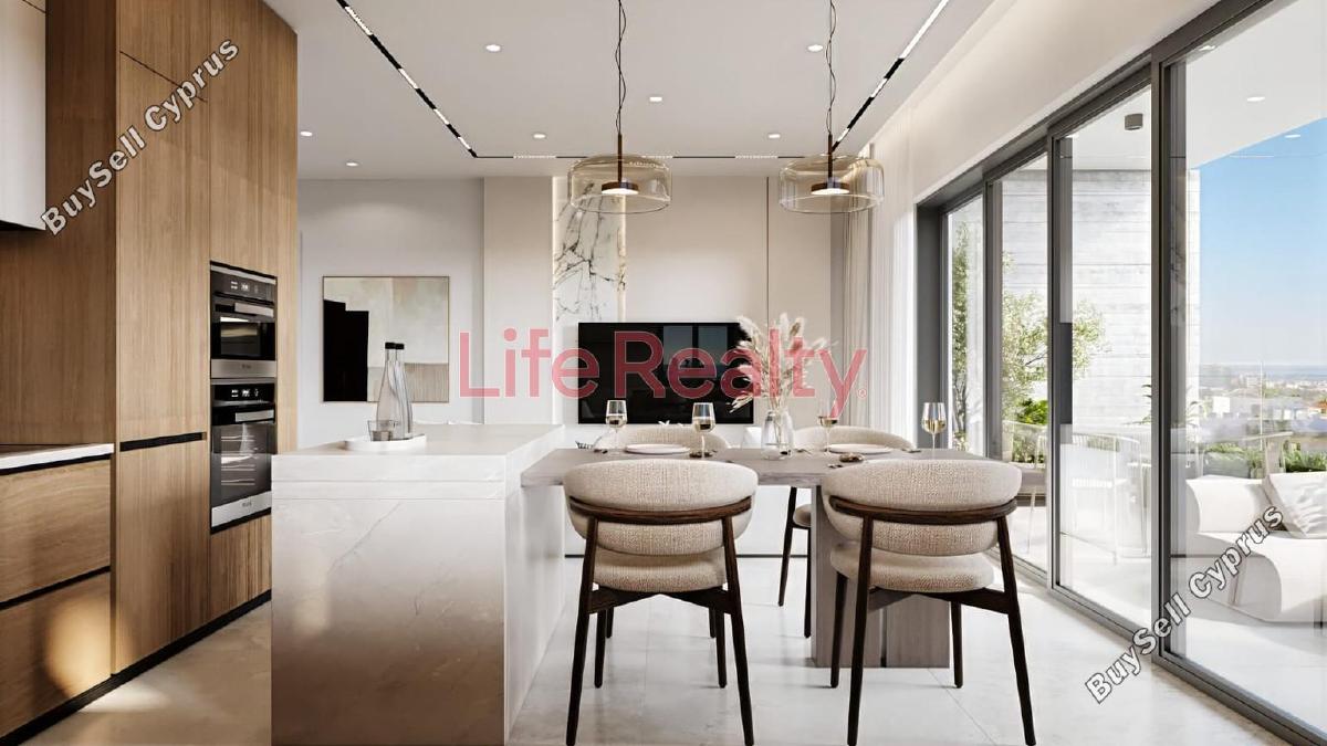 2 bedroom penthouse for sale agios athanasios limassol 8417639 image 16215801