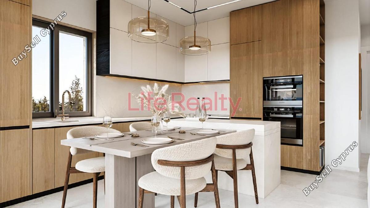 2 bedroom penthouse for sale agios athanasios limassol 8417639 image 16215804