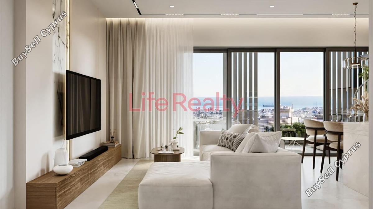 2 bedroom penthouse for sale agios athanasios limassol 8417639 image 16215805