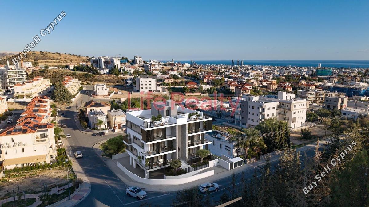 2 bedroom penthouse for sale agios athanasios limassol 8417639 image 16215808