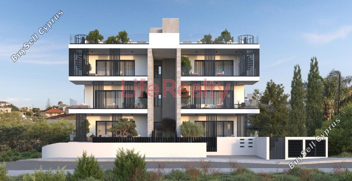 2 bedroom penthouse for sale agios athanasios limassol 8417639 image 16215810