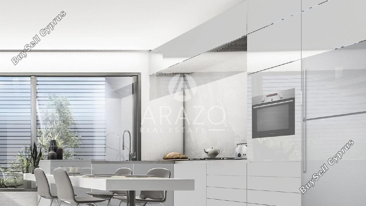 2 bedroom penthouse for sale larnaca municipality larnaca 991639 image 13738112