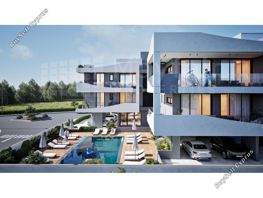 2 bedroom penthouse for sale livadia larnacas larnaca 7873639 image 13069980