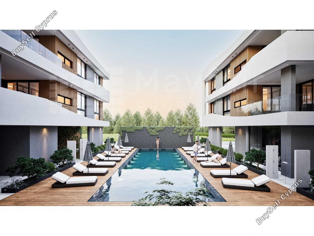 2 bedroom penthouse for sale livadia larnacas larnaca 7873639 image 13069983