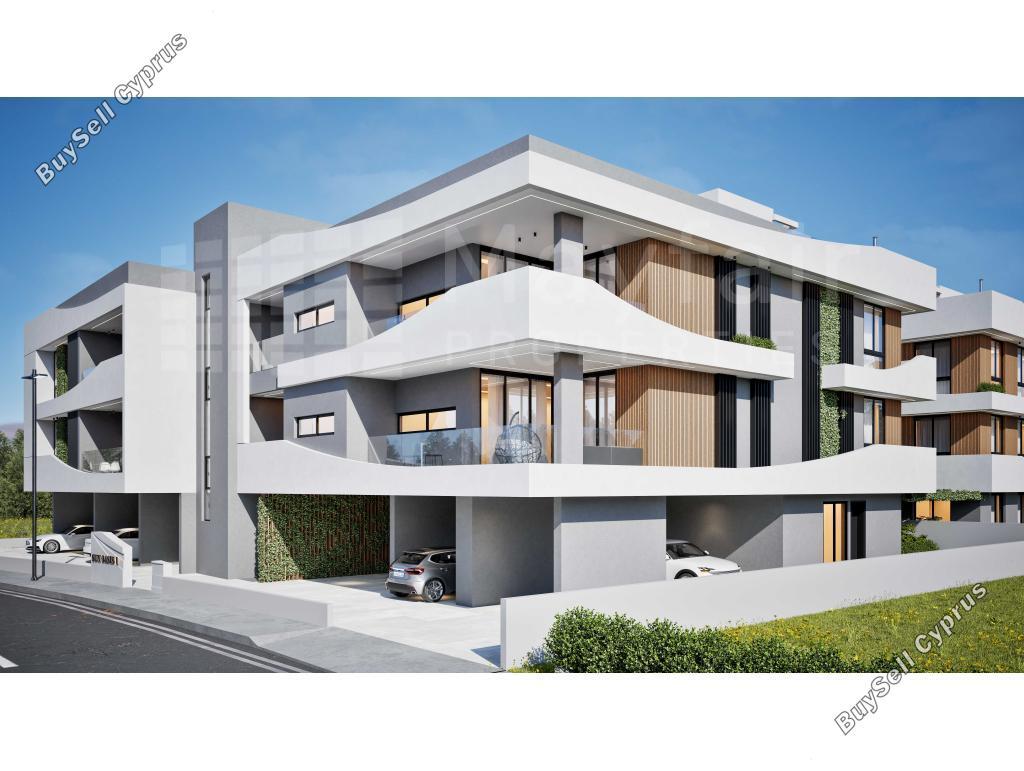 2 bedroom penthouse for sale livadia larnacas larnaca 7873639 image 13069998
