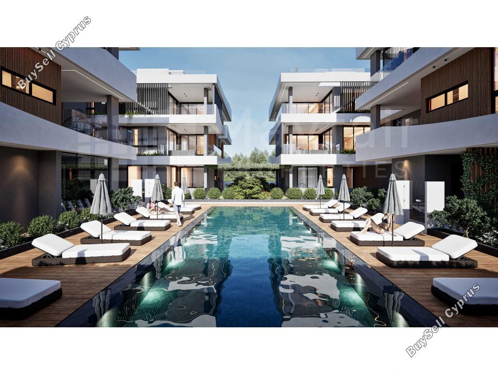 2 bedroom penthouse for sale livadia larnacas larnaca 7873639 image 13070004
