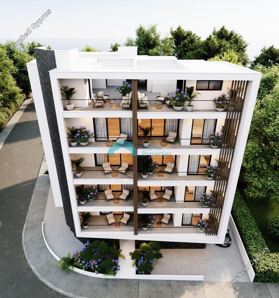 2 bedroom penthouse for sale sotiros agios ioannis larnaca larnaca 1227639 image 13646018