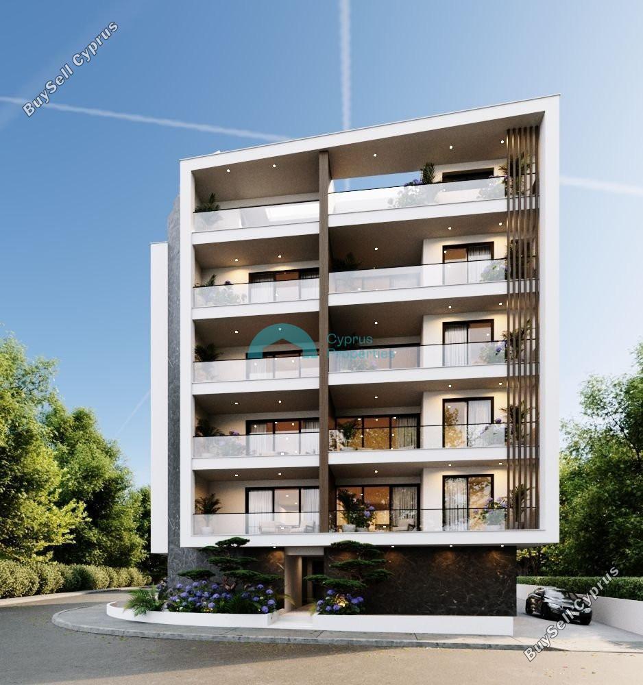 2 bedroom penthouse for sale sotiros agios ioannis larnaca larnaca 1227639 image 13646021