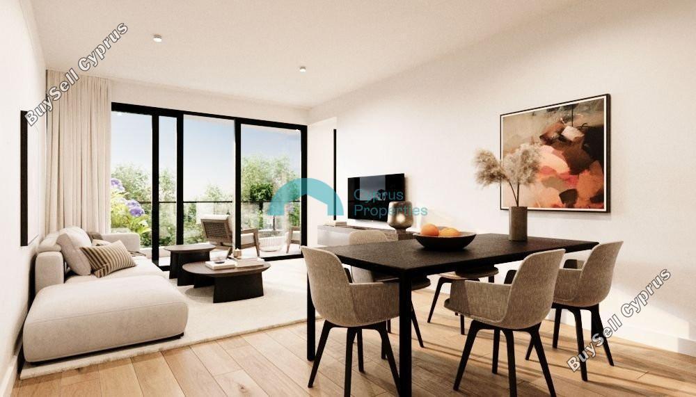 2 bedroom penthouse for sale sotiros agios ioannis larnaca larnaca 1227639 image 13646023