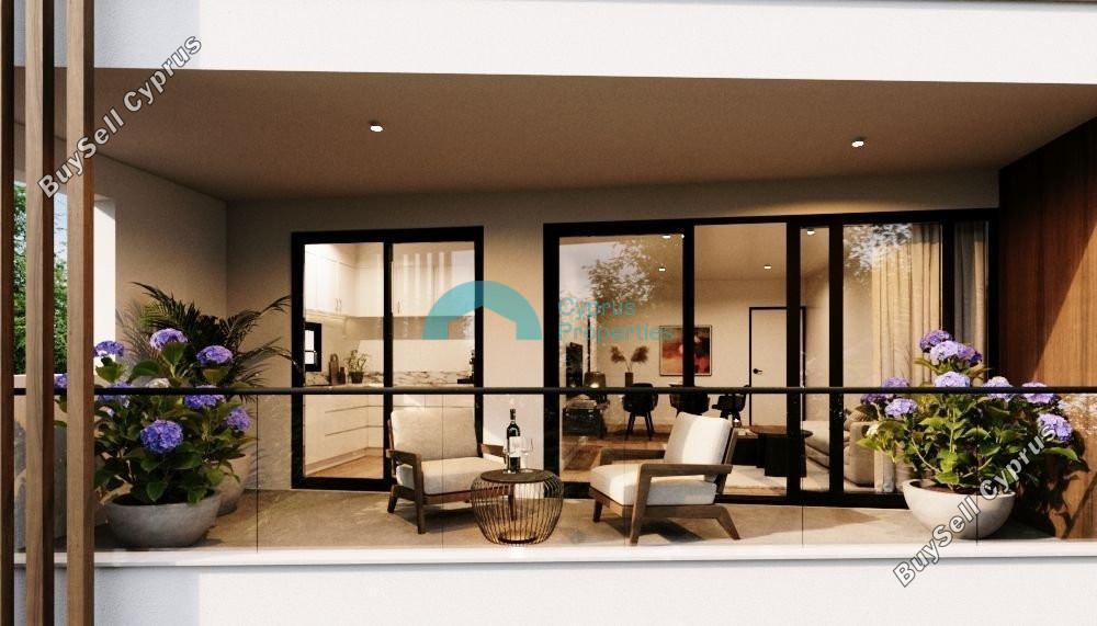 2 bedroom penthouse for sale sotiros agios ioannis larnaca larnaca 1227639 image 13646024