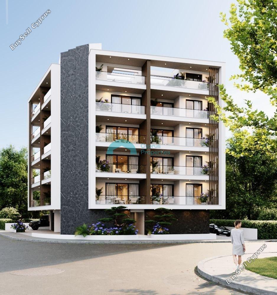 2 bedroom penthouse for sale sotiros agios ioannis larnaca larnaca 1227639 image 13646025