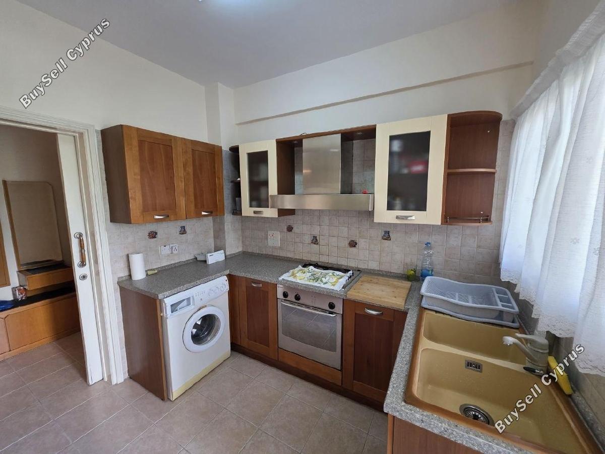 3 bedroom apartment for sale agios tychonas limassol 8759639 image 16541408