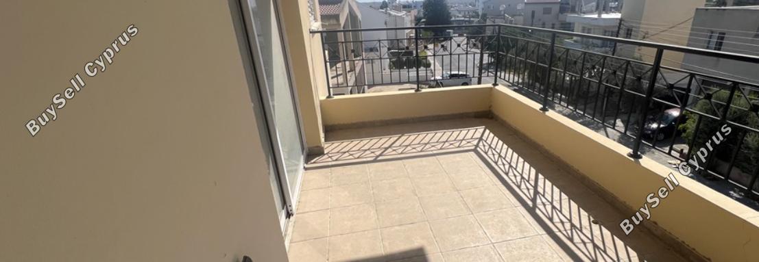 3 bedroom apartment for sale aglantzia nicosia 8168639 image 13528580