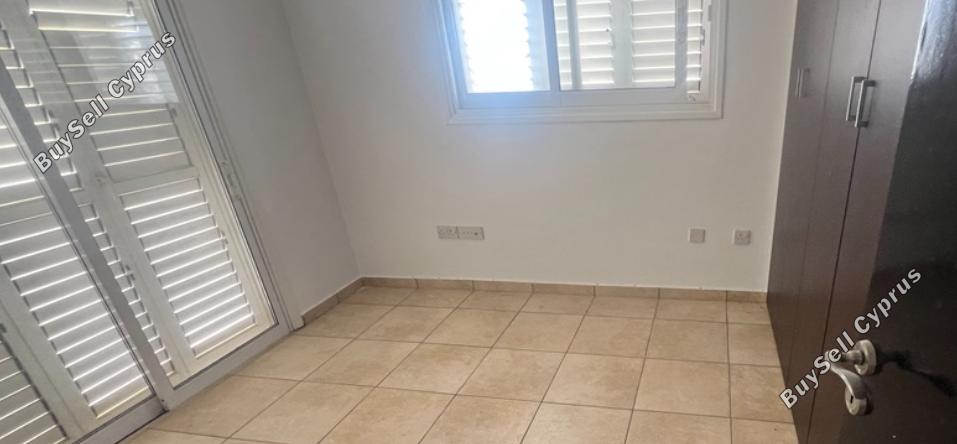 3 bedroom apartment for sale aglantzia nicosia 8168639 image 13528581