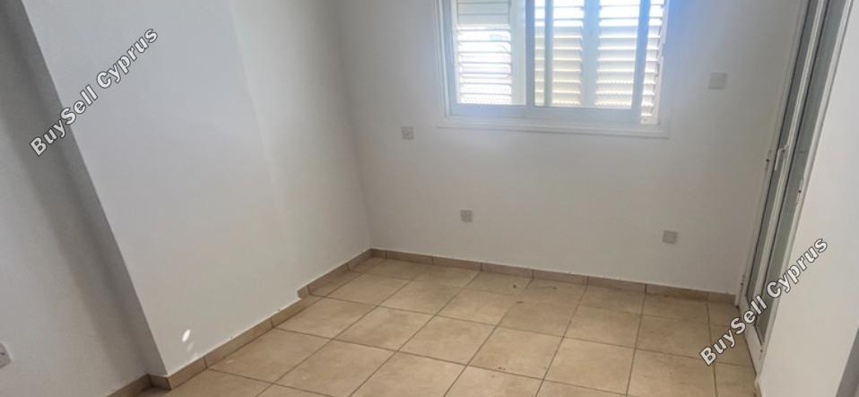 3 bedroom apartment for sale aglantzia nicosia 8168639 image 13528582