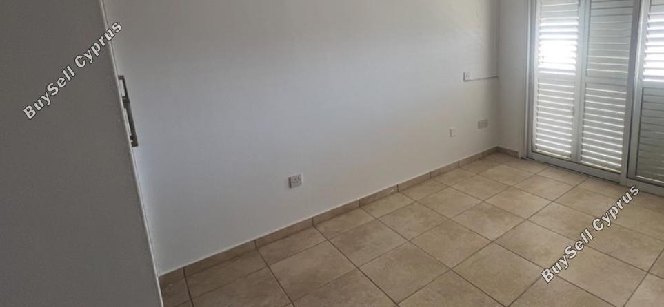 3 bedroom apartment for sale aglantzia nicosia 8168639 image 13528583