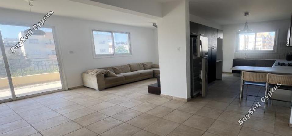 3 bedroom apartment for sale aglantzia nicosia 8168639 image 13528584