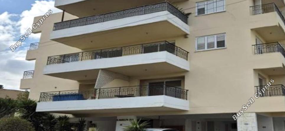 3 bedroom apartment for sale aglantzia nicosia 8168639 image 13528585