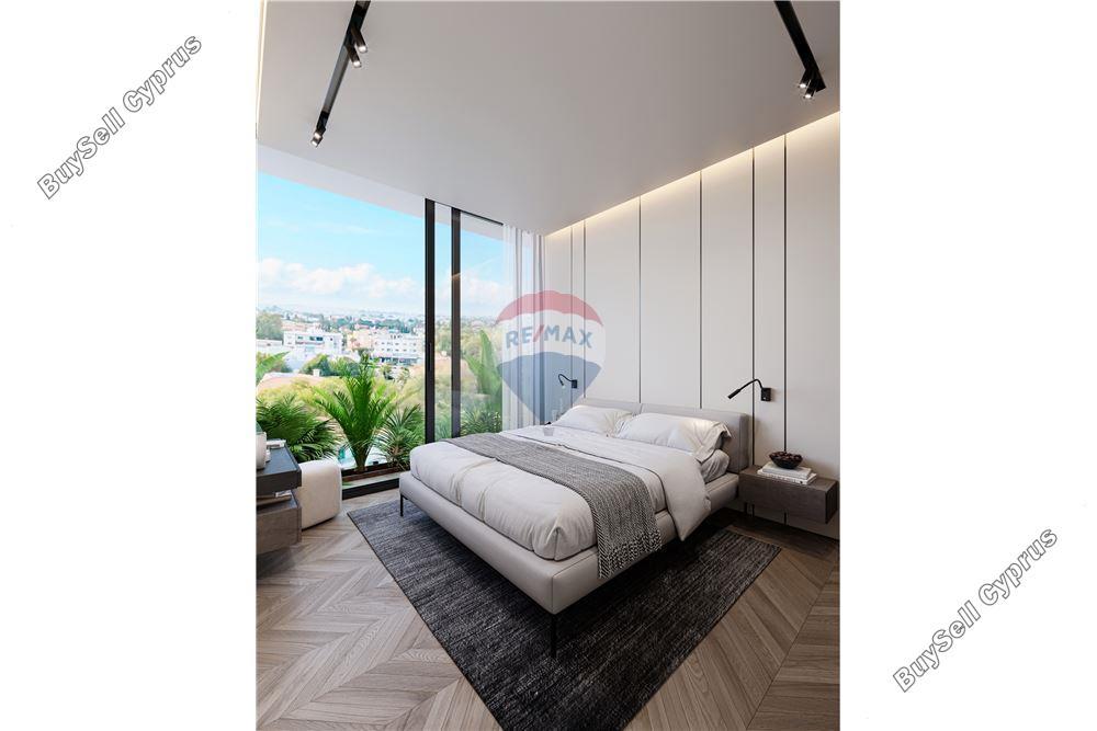 3 bedroom apartment for sale egkomi nicosia 8620639 image 15824945