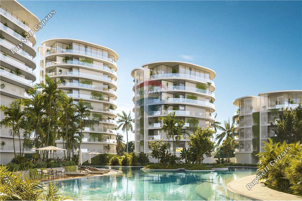 3 bedroom apartment for sale egkomi nicosia 8620639 image 15824950