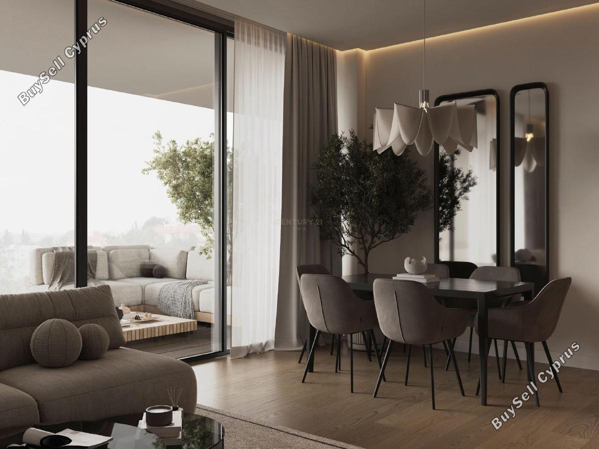 3 bedroom apartment for sale germasogeia limassol 1515639 image 15168541