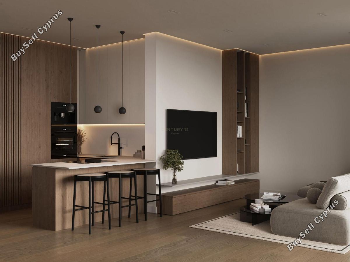 3 bedroom apartment for sale germasogeia limassol 1515639 image 15168542