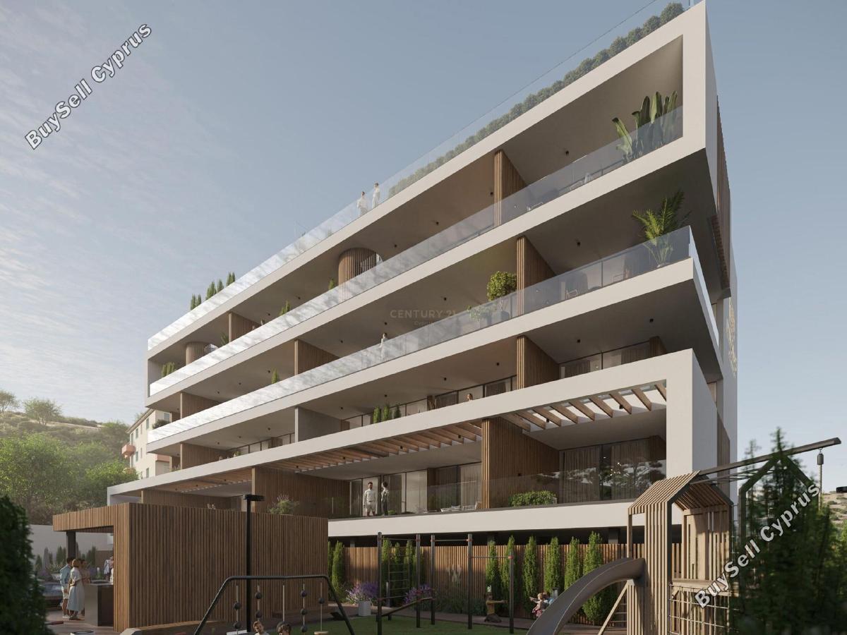 3 bedroom apartment for sale germasogeia limassol 1515639 image 15168543